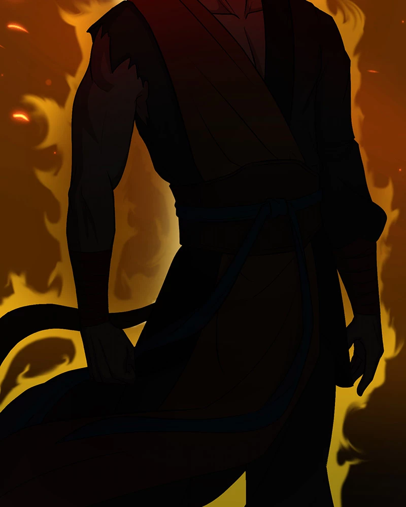 Đồ đệ ta đều là vô địch đại yêu Chapter 15 - Trang 2