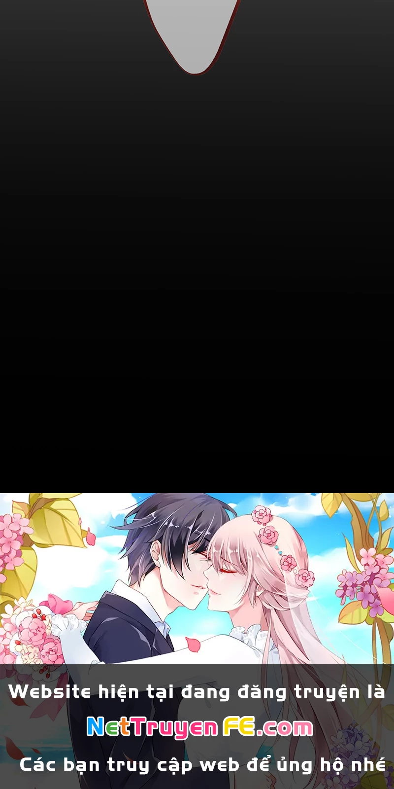 Đồ đệ ta đều là vô địch đại yêu Chapter 15 - Trang 2