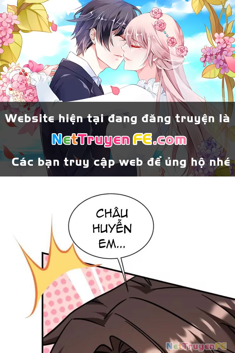 Bỏ Làm Simp Chúa, Ta Có Trong Tay Cả Tỉ Thần Hào! Chapter 142 - Trang 2