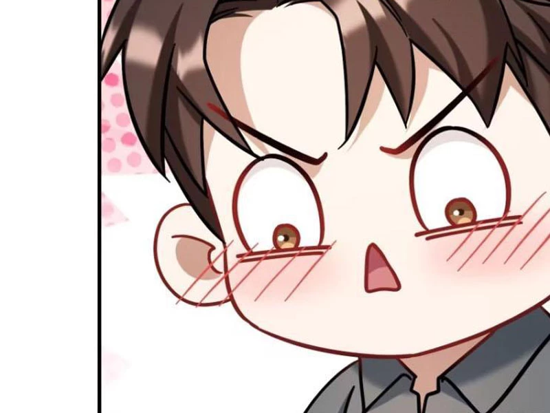 Bỏ Làm Simp Chúa, Ta Có Trong Tay Cả Tỉ Thần Hào! Chapter 142 - Trang 2