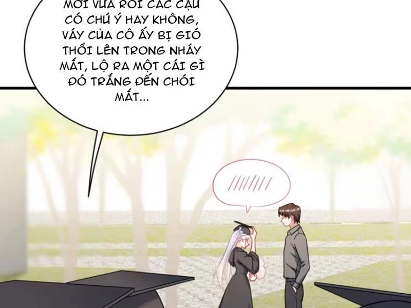 Bỏ Làm Simp Chúa, Ta Có Trong Tay Cả Tỉ Thần Hào! Chapter 142 - Trang 2