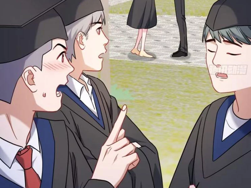 Bỏ Làm Simp Chúa, Ta Có Trong Tay Cả Tỉ Thần Hào! Chapter 142 - Trang 2