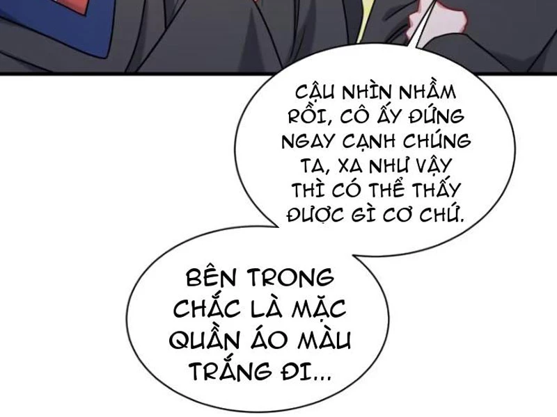 Bỏ Làm Simp Chúa, Ta Có Trong Tay Cả Tỉ Thần Hào! Chapter 142 - Trang 2