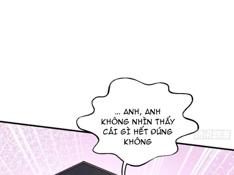 Bỏ Làm Simp Chúa, Ta Có Trong Tay Cả Tỉ Thần Hào! Chapter 142 - Trang 2