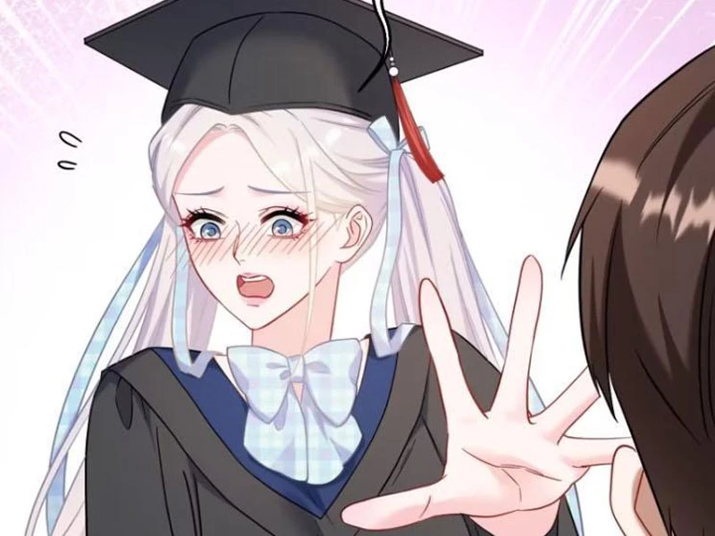 Bỏ Làm Simp Chúa, Ta Có Trong Tay Cả Tỉ Thần Hào! Chapter 142 - Trang 2