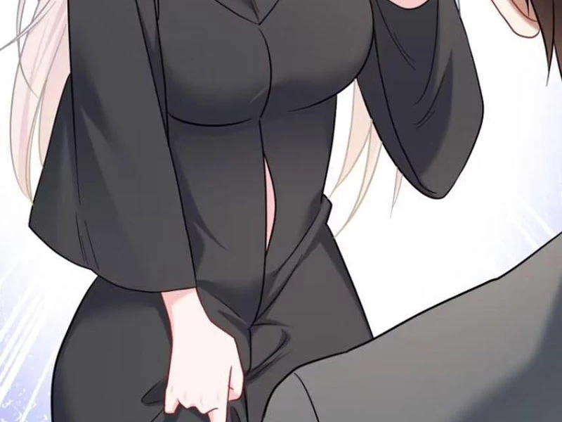 Bỏ Làm Simp Chúa, Ta Có Trong Tay Cả Tỉ Thần Hào! Chapter 142 - Trang 2