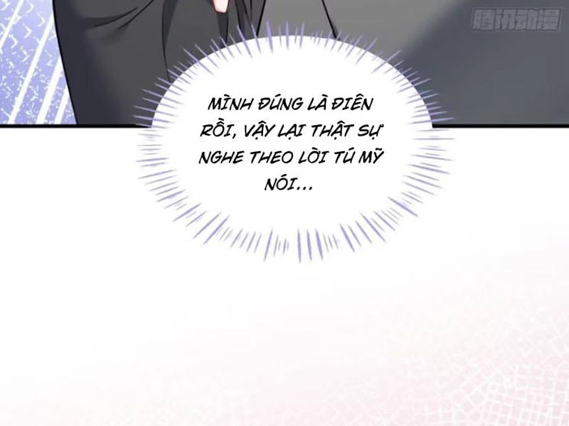 Bỏ Làm Simp Chúa, Ta Có Trong Tay Cả Tỉ Thần Hào! Chapter 142 - Trang 2