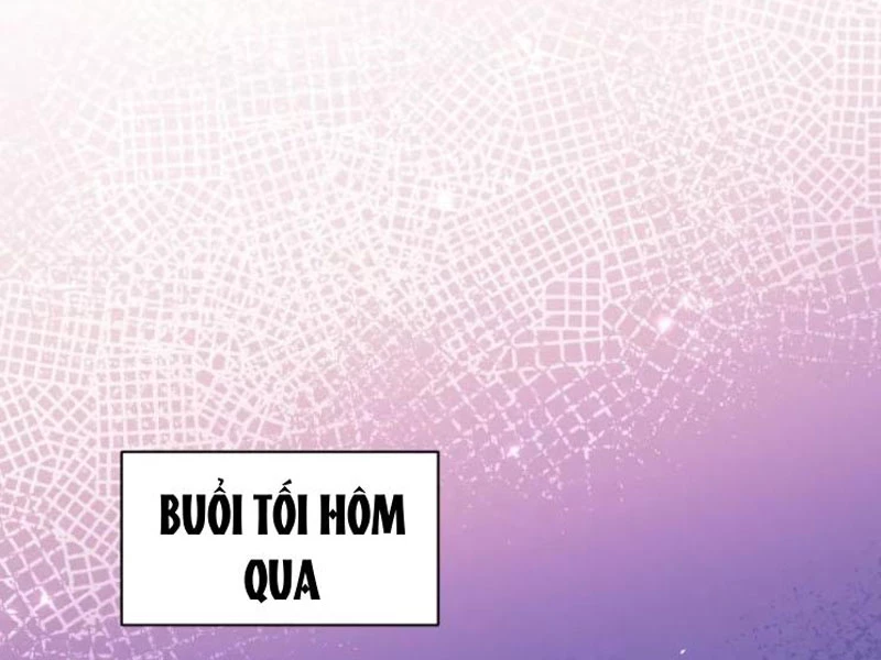 Bỏ Làm Simp Chúa, Ta Có Trong Tay Cả Tỉ Thần Hào! Chapter 142 - Trang 2