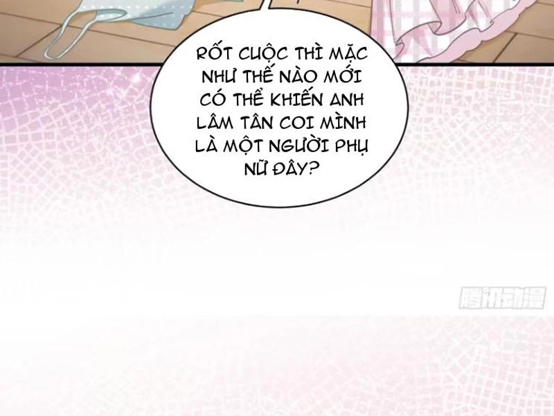 Bỏ Làm Simp Chúa, Ta Có Trong Tay Cả Tỉ Thần Hào! Chapter 142 - Trang 2