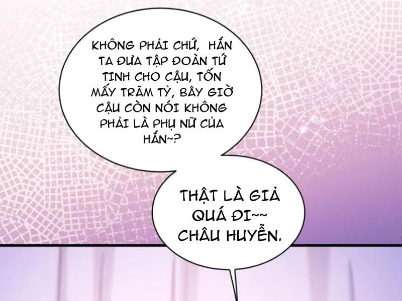 Bỏ Làm Simp Chúa, Ta Có Trong Tay Cả Tỉ Thần Hào! Chapter 142 - Trang 2