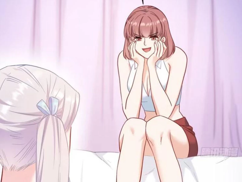 Bỏ Làm Simp Chúa, Ta Có Trong Tay Cả Tỉ Thần Hào! Chapter 142 - Trang 2