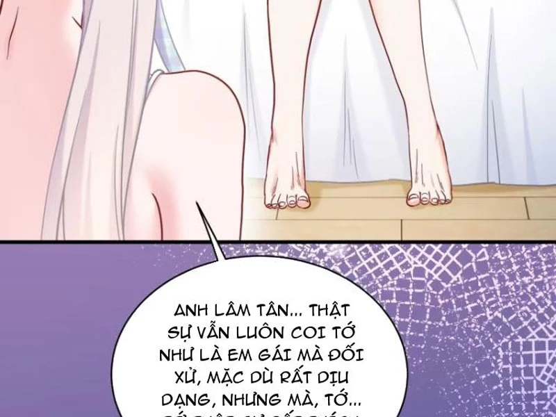 Bỏ Làm Simp Chúa, Ta Có Trong Tay Cả Tỉ Thần Hào! Chapter 142 - Trang 2