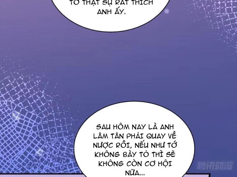 Bỏ Làm Simp Chúa, Ta Có Trong Tay Cả Tỉ Thần Hào! Chapter 142 - Trang 2