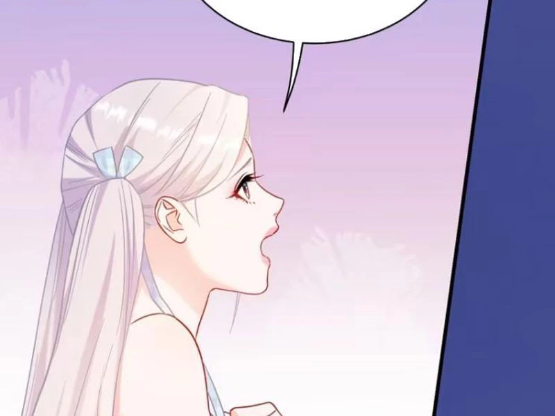 Bỏ Làm Simp Chúa, Ta Có Trong Tay Cả Tỉ Thần Hào! Chapter 142 - Trang 2