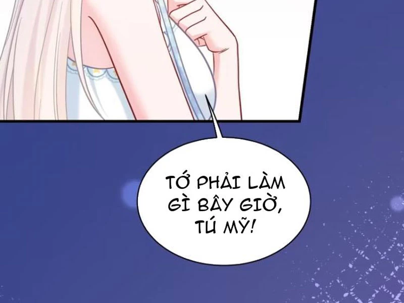 Bỏ Làm Simp Chúa, Ta Có Trong Tay Cả Tỉ Thần Hào! Chapter 142 - Trang 2