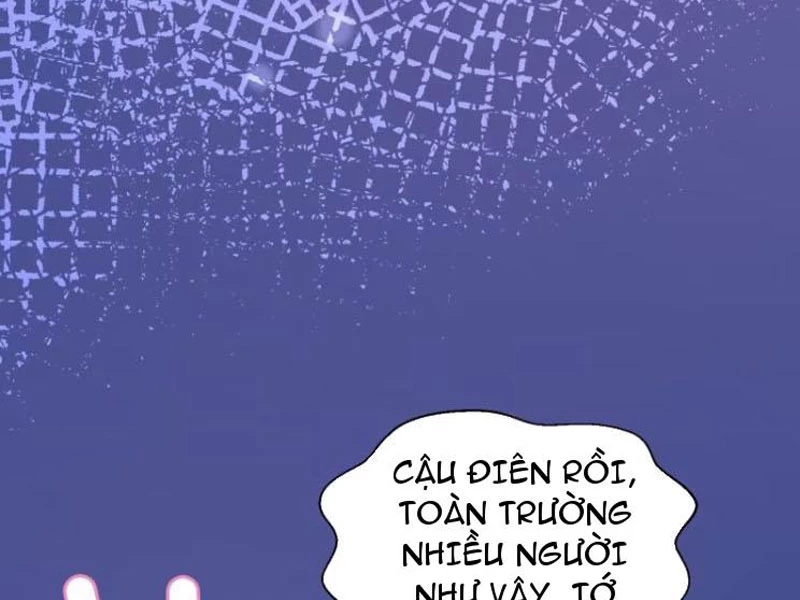 Bỏ Làm Simp Chúa, Ta Có Trong Tay Cả Tỉ Thần Hào! Chapter 142 - Trang 2