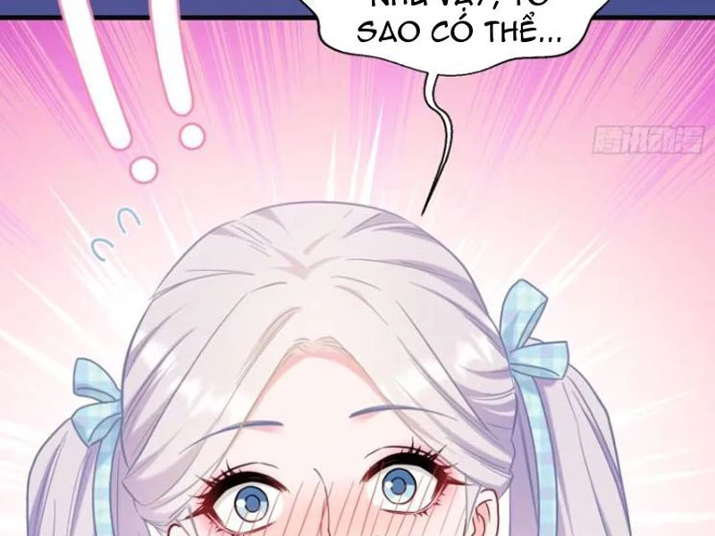 Bỏ Làm Simp Chúa, Ta Có Trong Tay Cả Tỉ Thần Hào! Chapter 142 - Trang 2