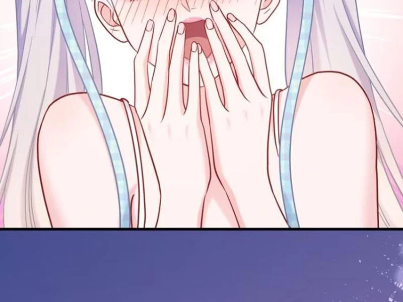 Bỏ Làm Simp Chúa, Ta Có Trong Tay Cả Tỉ Thần Hào! Chapter 142 - Trang 2