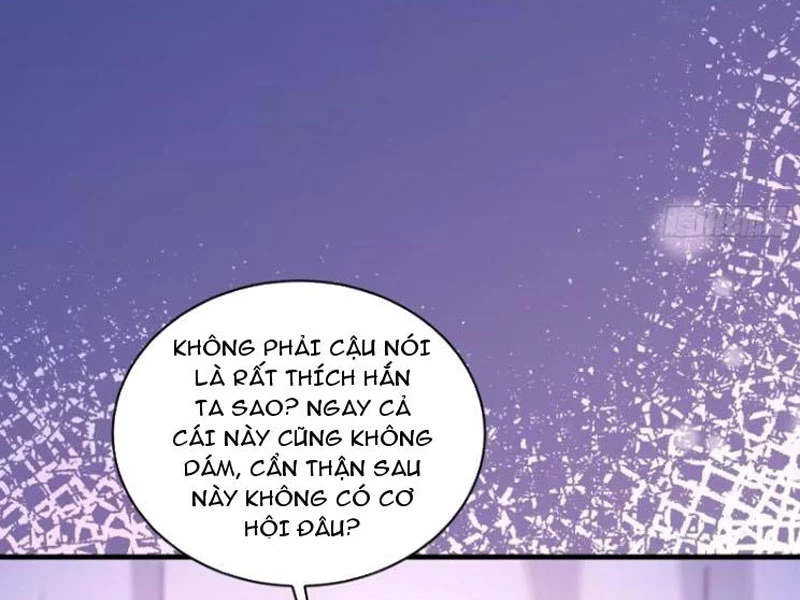 Bỏ Làm Simp Chúa, Ta Có Trong Tay Cả Tỉ Thần Hào! Chapter 142 - Trang 2