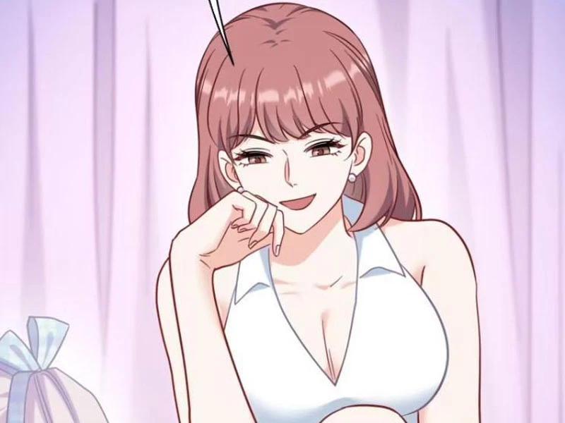 Bỏ Làm Simp Chúa, Ta Có Trong Tay Cả Tỉ Thần Hào! Chapter 142 - Trang 2