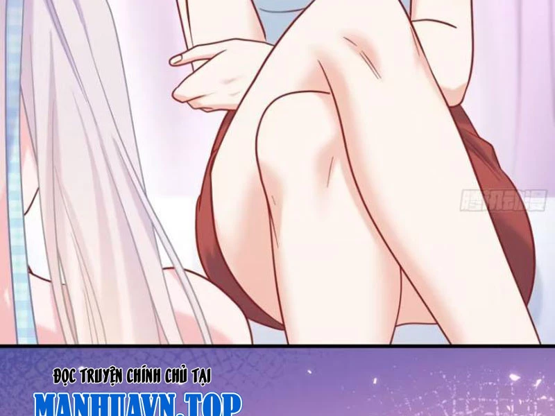 Bỏ Làm Simp Chúa, Ta Có Trong Tay Cả Tỉ Thần Hào! Chapter 142 - Trang 2