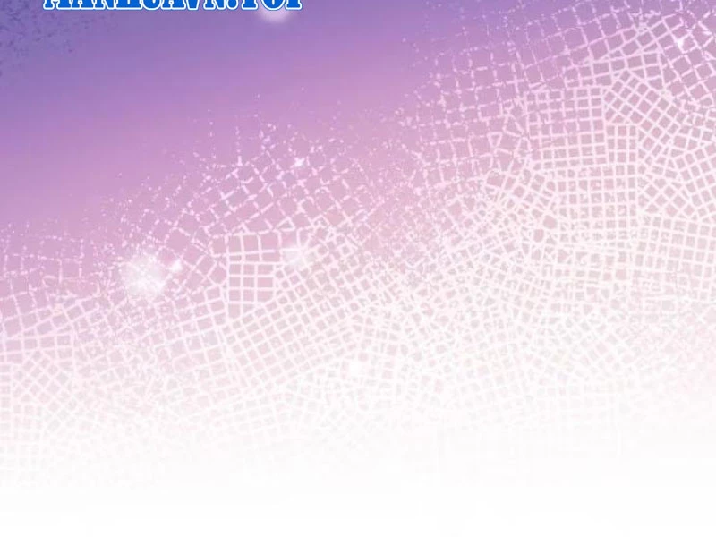 Bỏ Làm Simp Chúa, Ta Có Trong Tay Cả Tỉ Thần Hào! Chapter 142 - Trang 2