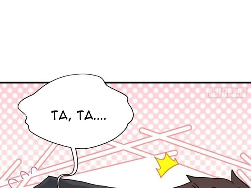 Bỏ Làm Simp Chúa, Ta Có Trong Tay Cả Tỉ Thần Hào! Chapter 142 - Trang 2