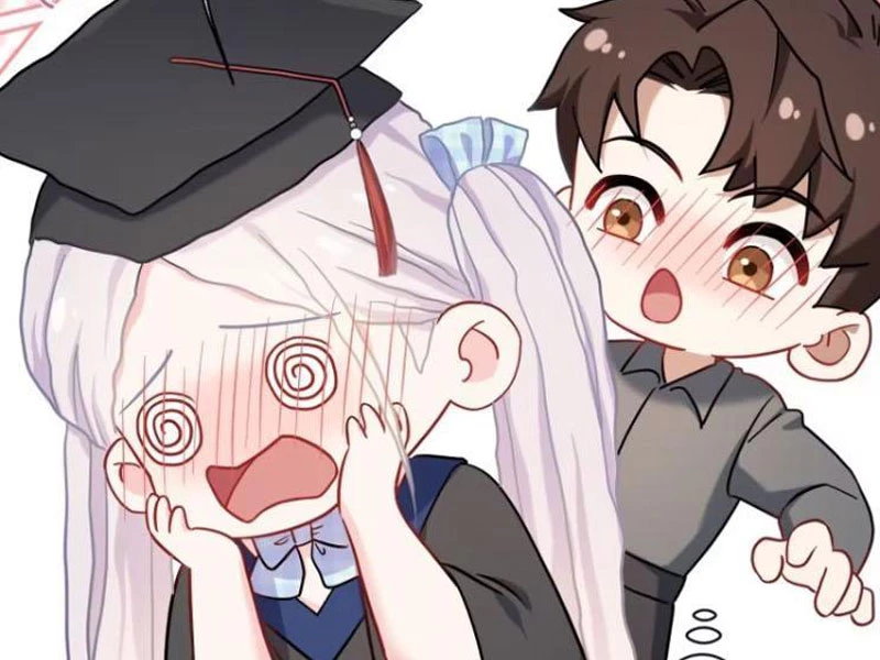 Bỏ Làm Simp Chúa, Ta Có Trong Tay Cả Tỉ Thần Hào! Chapter 142 - Trang 2