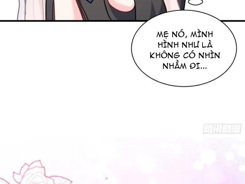 Bỏ Làm Simp Chúa, Ta Có Trong Tay Cả Tỉ Thần Hào! Chapter 142 - Trang 2