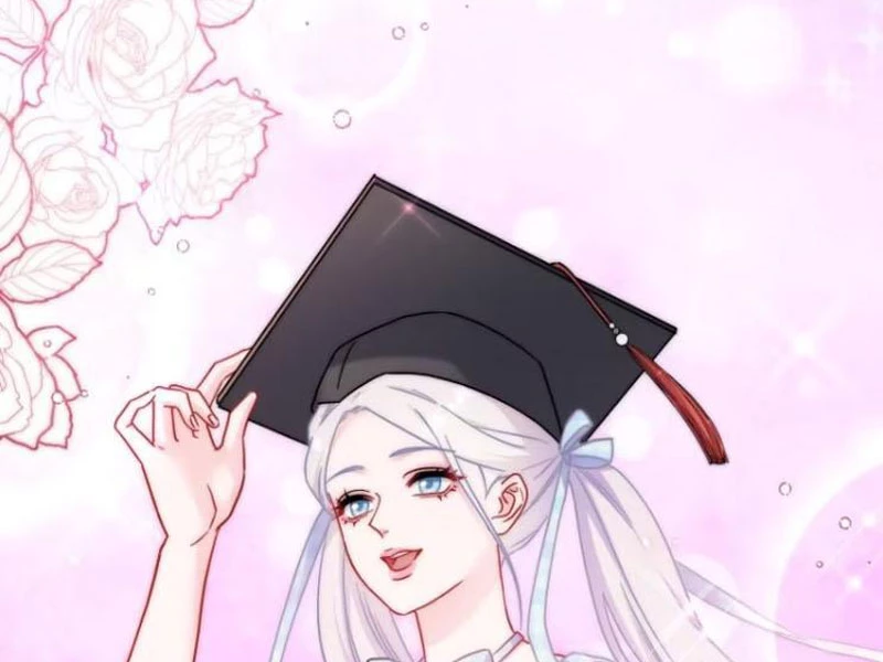 Bỏ Làm Simp Chúa, Ta Có Trong Tay Cả Tỉ Thần Hào! Chapter 142 - Trang 2