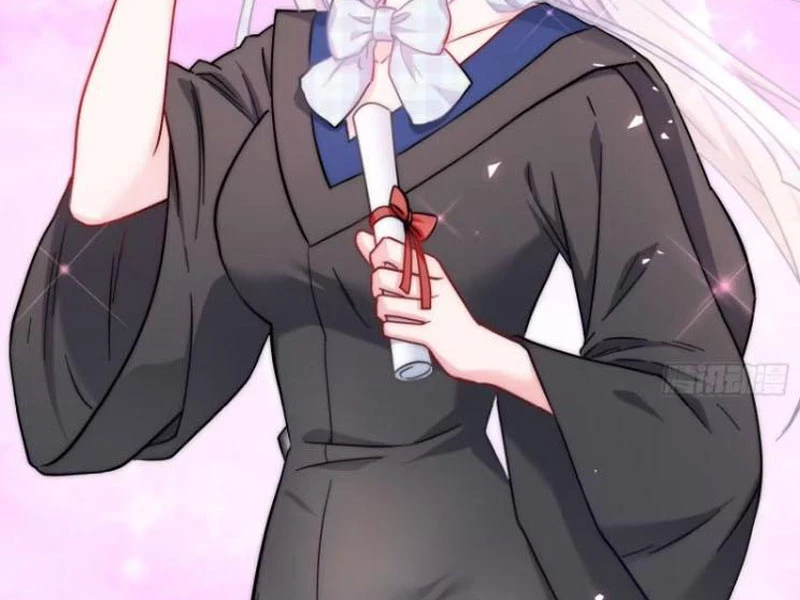 Bỏ Làm Simp Chúa, Ta Có Trong Tay Cả Tỉ Thần Hào! Chapter 142 - Trang 2