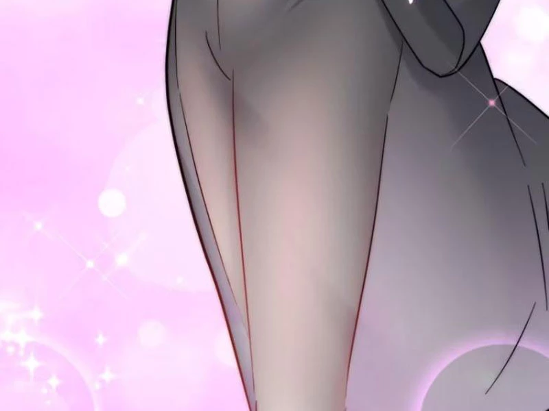 Bỏ Làm Simp Chúa, Ta Có Trong Tay Cả Tỉ Thần Hào! Chapter 142 - Trang 2