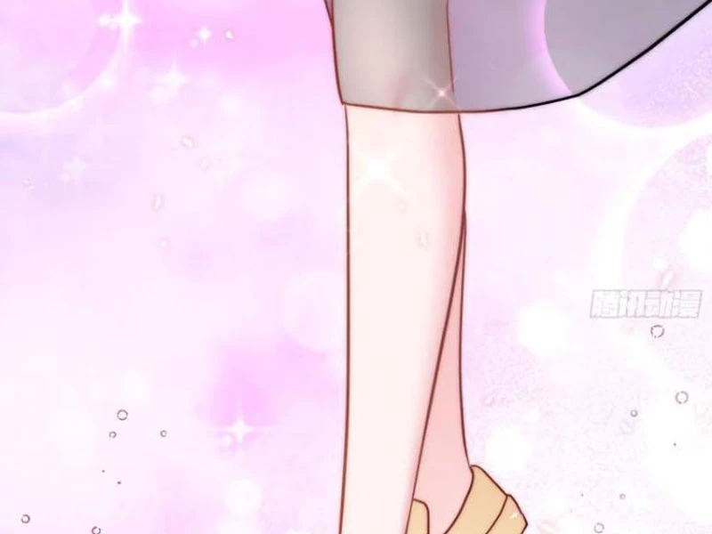 Bỏ Làm Simp Chúa, Ta Có Trong Tay Cả Tỉ Thần Hào! Chapter 142 - Trang 2