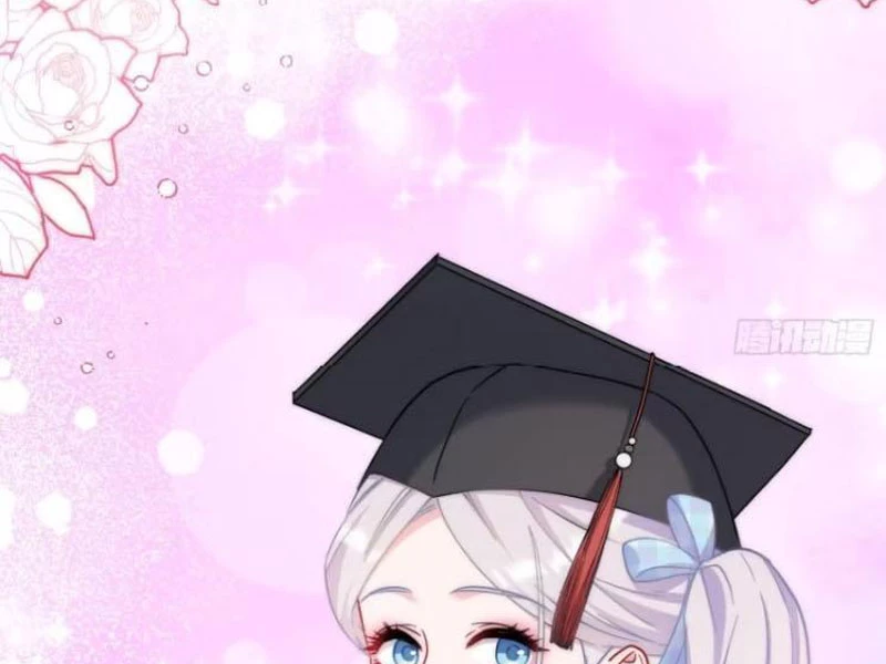 Bỏ Làm Simp Chúa, Ta Có Trong Tay Cả Tỉ Thần Hào! Chapter 142 - Trang 2