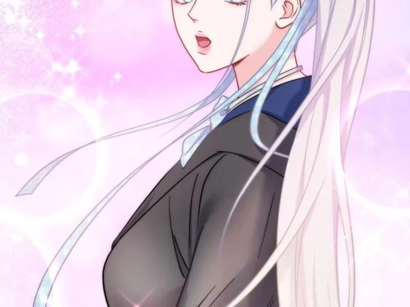 Bỏ Làm Simp Chúa, Ta Có Trong Tay Cả Tỉ Thần Hào! Chapter 142 - Trang 2