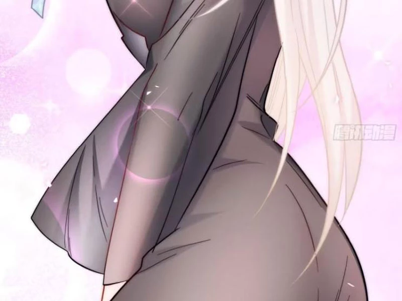 Bỏ Làm Simp Chúa, Ta Có Trong Tay Cả Tỉ Thần Hào! Chapter 142 - Trang 2