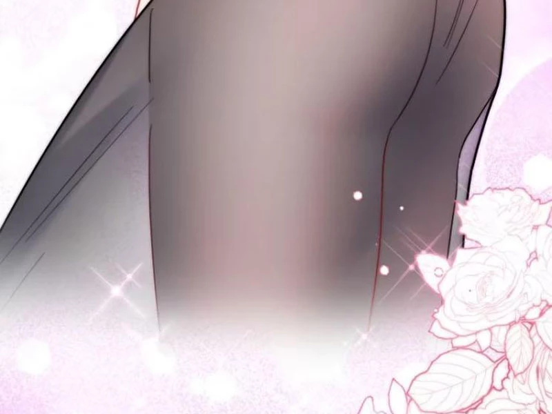 Bỏ Làm Simp Chúa, Ta Có Trong Tay Cả Tỉ Thần Hào! Chapter 142 - Trang 2