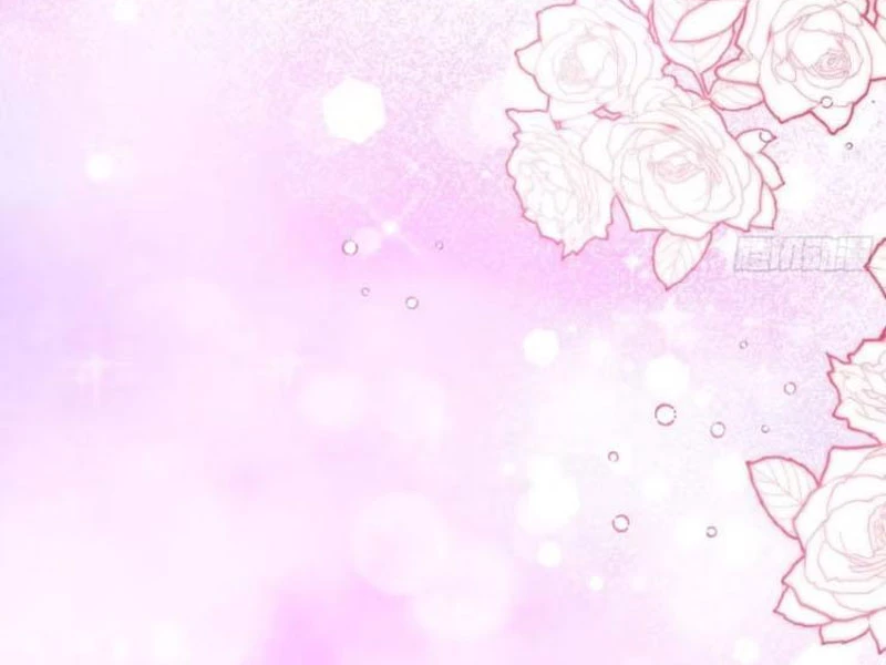 Bỏ Làm Simp Chúa, Ta Có Trong Tay Cả Tỉ Thần Hào! Chapter 142 - Trang 2