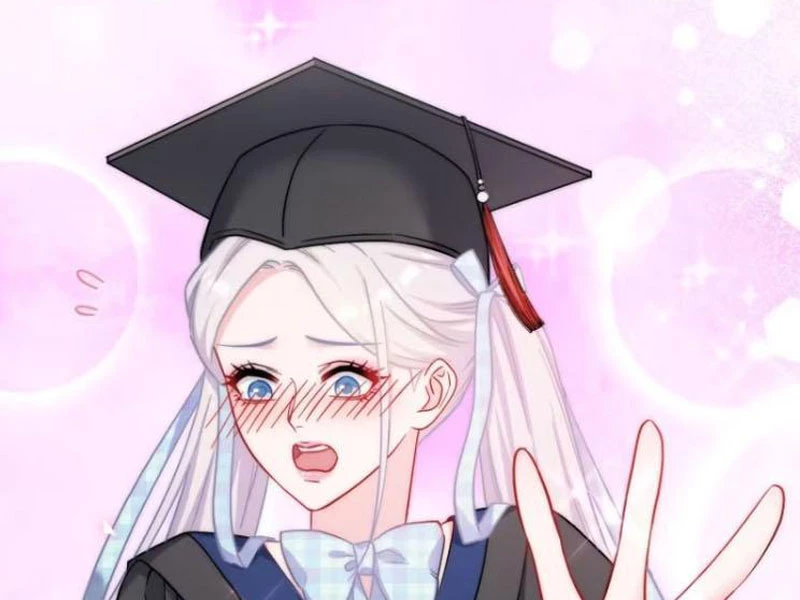 Bỏ Làm Simp Chúa, Ta Có Trong Tay Cả Tỉ Thần Hào! Chapter 142 - Trang 2