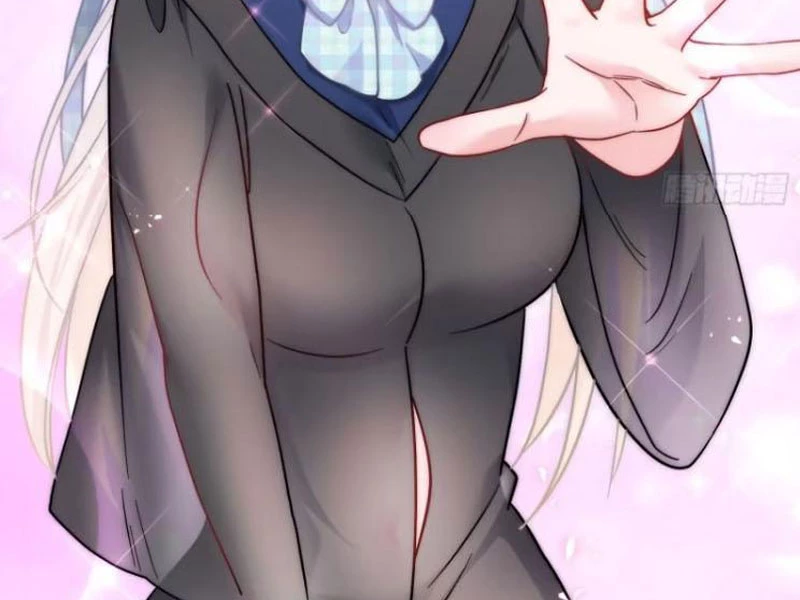 Bỏ Làm Simp Chúa, Ta Có Trong Tay Cả Tỉ Thần Hào! Chapter 142 - Trang 2