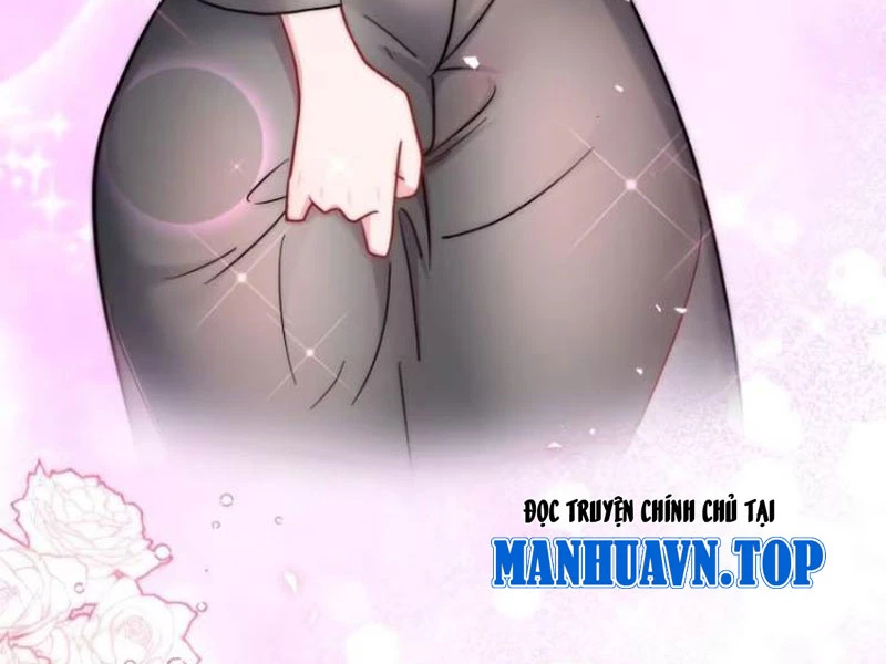 Bỏ Làm Simp Chúa, Ta Có Trong Tay Cả Tỉ Thần Hào! Chapter 142 - Trang 2
