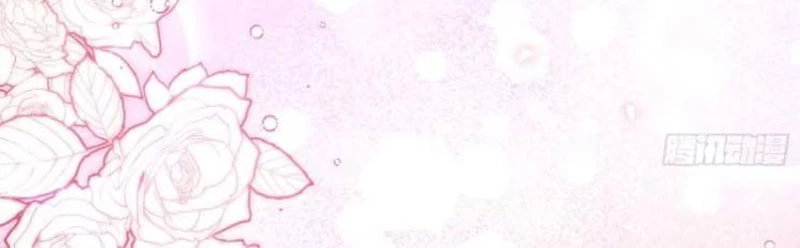 Bỏ Làm Simp Chúa, Ta Có Trong Tay Cả Tỉ Thần Hào! Chapter 142 - Trang 2