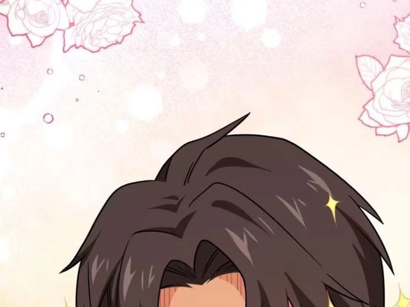 Bỏ Làm Simp Chúa, Ta Có Trong Tay Cả Tỉ Thần Hào! Chapter 142 - Trang 2