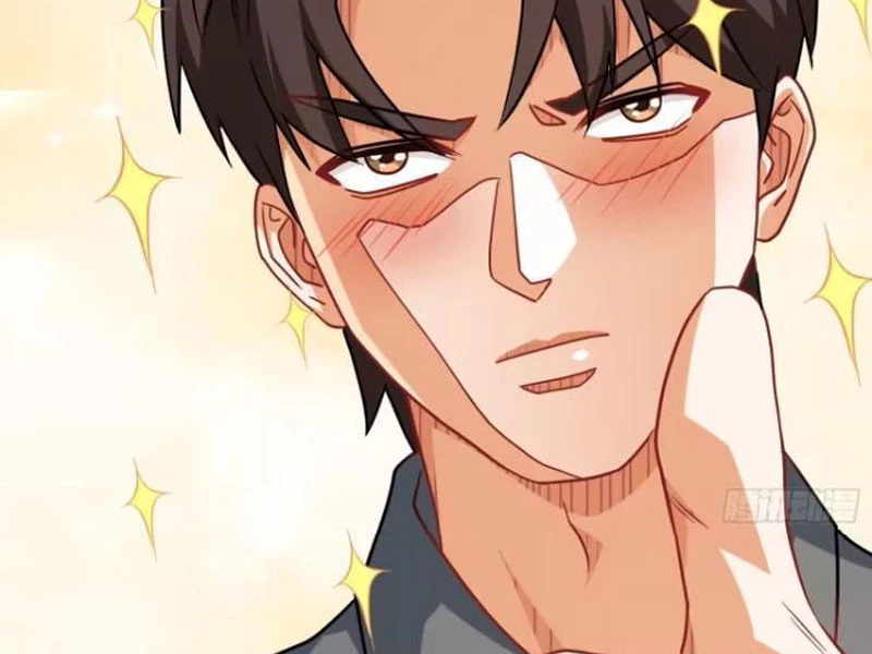 Bỏ Làm Simp Chúa, Ta Có Trong Tay Cả Tỉ Thần Hào! Chapter 142 - Trang 2