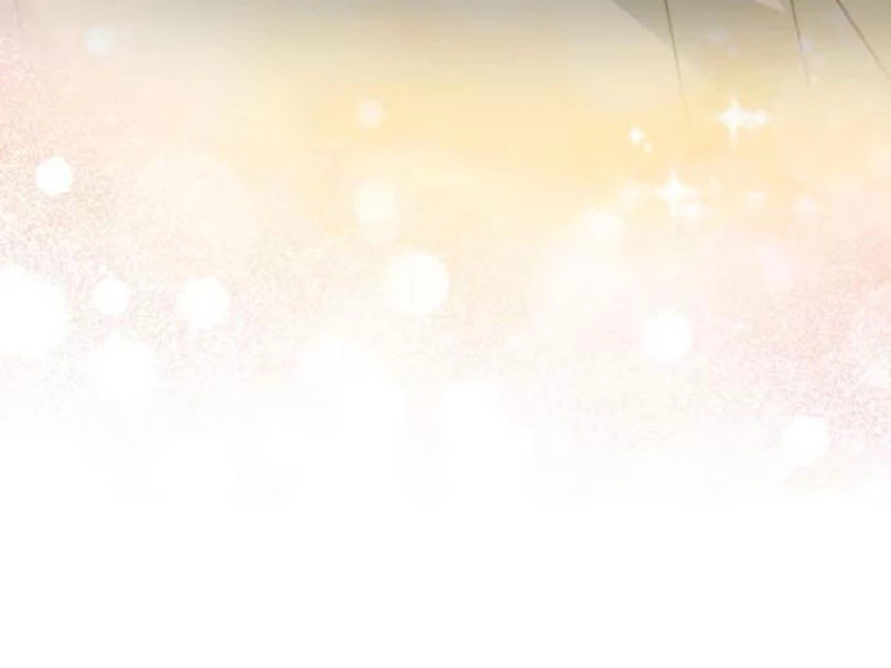 Bỏ Làm Simp Chúa, Ta Có Trong Tay Cả Tỉ Thần Hào! Chapter 142 - Trang 2