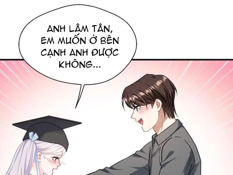 Bỏ Làm Simp Chúa, Ta Có Trong Tay Cả Tỉ Thần Hào! Chapter 142 - Trang 2