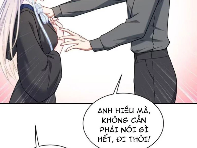 Bỏ Làm Simp Chúa, Ta Có Trong Tay Cả Tỉ Thần Hào! Chapter 142 - Trang 2