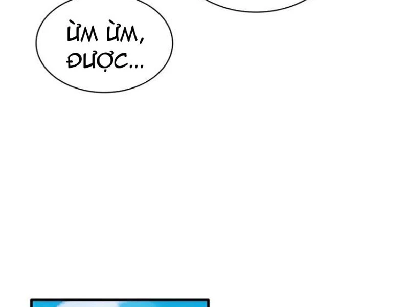 Bỏ Làm Simp Chúa, Ta Có Trong Tay Cả Tỉ Thần Hào! Chapter 142 - Trang 2