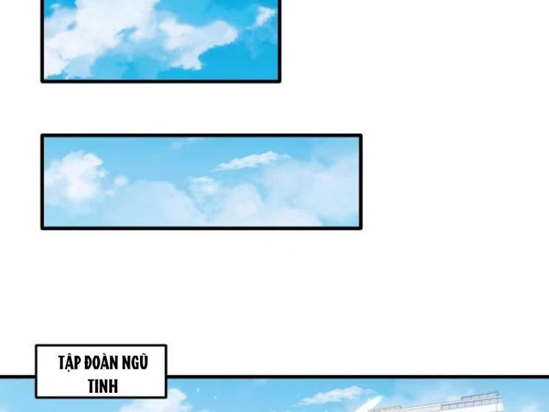 Bỏ Làm Simp Chúa, Ta Có Trong Tay Cả Tỉ Thần Hào! Chapter 142 - Trang 2