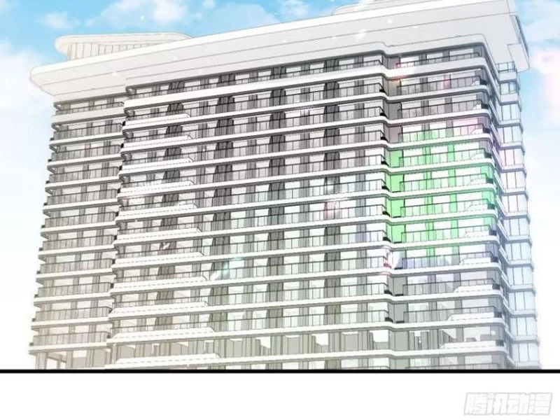 Bỏ Làm Simp Chúa, Ta Có Trong Tay Cả Tỉ Thần Hào! Chapter 142 - Trang 2